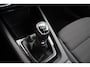 Skoda Octavia 1.0 TSI 110pk Ambition | PDC | Navigatie | Carplay | Cruise Control