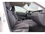 Skoda Octavia 1.0 TSI 110pk Ambition | PDC | Navigatie | Carplay | Cruise Control
