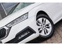 Skoda Octavia 1.0 TSI 110pk Ambition | PDC | Navigatie | Carplay | Cruise Control