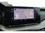 Skoda Octavia 1.0 TSI 110pk Ambition | PDC | Navigatie | Carplay | Cruise Control