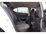 Skoda Octavia 1.0 TSI 110pk Ambition | PDC | Navigatie | Carplay | Cruise Control