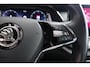 Skoda Octavia 1.0 TSI 110pk Ambition | PDC | Navigatie | Carplay | Cruise Control