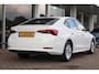 Skoda Octavia 1.0 TSI 110pk Ambition | PDC | Navigatie | Carplay | Cruise Control