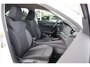 Skoda Octavia 1.0 TSI 110pk Ambition | PDC | Navigatie | Carplay | Cruise Control