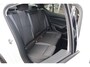 Skoda Octavia 1.0 TSI 110pk Ambition | PDC | Navigatie | Carplay | Cruise Control