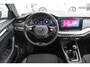 Skoda Octavia 1.0 TSI 110pk Ambition | PDC | Navigatie | Carplay | Cruise Control