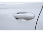 Skoda Octavia 1.0 TSI 110pk Ambition | PDC | Navigatie | Carplay | Cruise Control