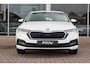 Skoda Octavia 1.0 TSI 110pk Ambition | PDC | Navigatie | Carplay | Cruise Control