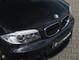 BMW 1-Serie 125i Cabrio LCI Aut. Ã¢ÂÂ M-sport, Navi