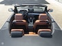 BMW 1-Serie 125i Cabrio LCI Aut. Ã¢ÂÂ M-sport, Navi