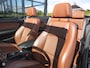 BMW 1-Serie 125i Cabrio LCI Aut. Ã¢ÂÂ M-sport, Navi