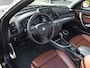 BMW 1-Serie 125i Cabrio LCI Aut. Ã¢ÂÂ M-sport, Navi