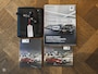 BMW 1-Serie 125i Cabrio LCI Aut. Ã¢ÂÂ M-sport, Navi