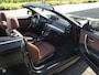BMW 1-Serie 125i Cabrio LCI Aut. Ã¢ÂÂ M-sport, Navi