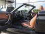 BMW 1-Serie 125i Cabrio LCI Aut. Ã¢ÂÂ M-sport, Navi