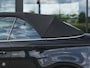 BMW 1-Serie 125i Cabrio LCI Aut. Ã¢ÂÂ M-sport, Navi