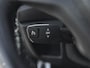BMW 1-Serie 125i Cabrio LCI Aut. Ã¢ÂÂ M-sport, Navi