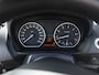 BMW 1-Serie 125i Cabrio LCI Aut. Ã¢ÂÂ M-sport, Navi