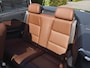 BMW 1-Serie 125i Cabrio LCI Aut. Ã¢ÂÂ M-sport, Navi
