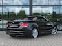 BMW 1-Serie 125i Cabrio LCI Aut. Ã¢ÂÂ M-sport, Navi