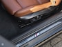 BMW 1-Serie 125i Cabrio LCI Aut. Ã¢ÂÂ M-sport, Navi
