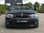 BMW 1-Serie 125i Cabrio LCI Aut. Ã¢ÂÂ M-sport, Navi