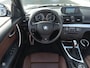 BMW 1-Serie 125i Cabrio LCI Aut. Ã¢ÂÂ M-sport, Navi