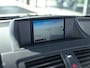 BMW 1-Serie 125i Cabrio LCI Aut. Ã¢ÂÂ M-sport, Navi