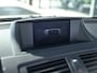BMW 1-Serie 125i Cabrio LCI Aut. Ã¢ÂÂ M-sport, Navi