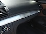 BMW 1-Serie 125i Cabrio LCI Aut. Ã¢ÂÂ M-sport, Navi