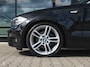 BMW 1-Serie 125i Cabrio LCI Aut. Ã¢ÂÂ M-sport, Navi
