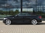 BMW 1-Serie 125i Cabrio LCI Aut. Ã¢ÂÂ M-sport, Navi