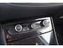 Opel Grandland X 1.6 CDTi Online Edition