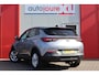 Opel Grandland X 1.6 CDTi Online Edition