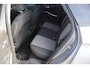Opel Grandland X 1.6 CDTi Online Edition