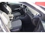 Opel Grandland X 1.6 CDTi Online Edition
