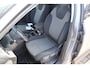 Opel Grandland X 1.6 CDTi Online Edition