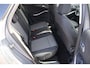Opel Grandland X 1.6 CDTi Online Edition