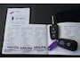 Opel Grandland X 1.6 CDTi Online Edition