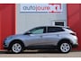 Opel Grandland X 1.6 CDTi Online Edition