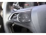 Opel Grandland X 1.6 CDTi Online Edition