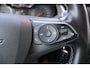 Opel Grandland X 1.6 CDTi Online Edition
