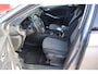 Opel Grandland X 1.6 CDTi Online Edition