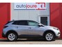 Opel Grandland X 1.6 CDTi Online Edition