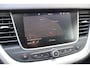 Opel Grandland X 1.6 CDTi Online Edition