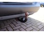 Opel Grandland X 1.6 CDTi Online Edition