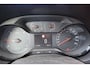 Opel Grandland X 1.6 CDTi Online Edition