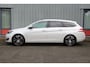 Peugeot 308 SW 1.2 e-THP Première