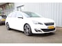 Peugeot 308 SW 1.2 e-THP Première