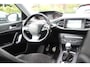 Peugeot 308 SW 1.2 e-THP Première